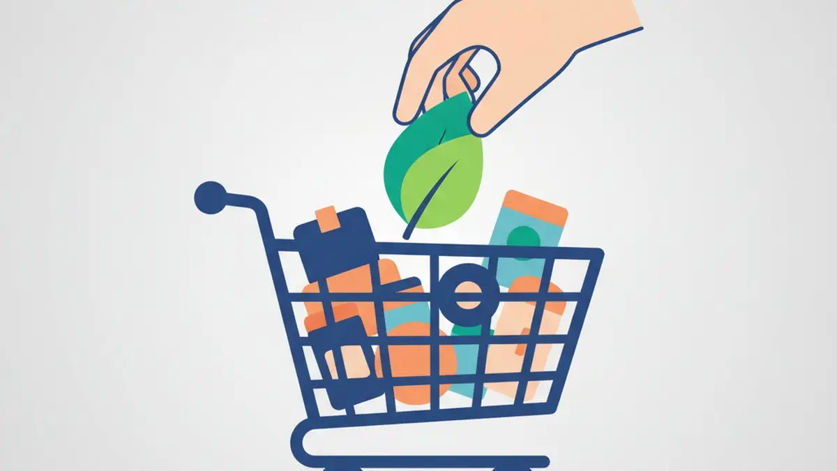 Compras sostenibles: criterios ESG en el aprovisionamiento