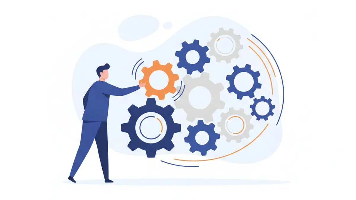 Dirección externalizada: cuándo conviene un director as a service