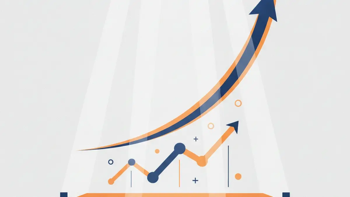 Eventos corporativos B2B: cómo medir su retorno real