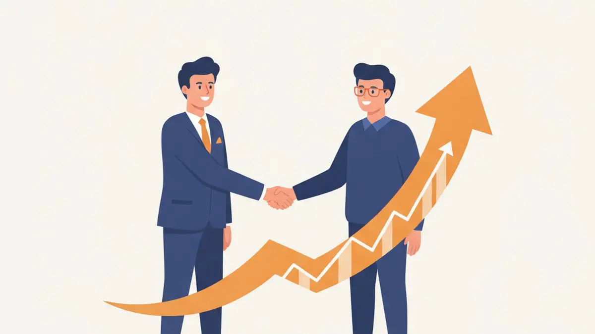 Experiencia de cliente: el mejor motor de crecimiento