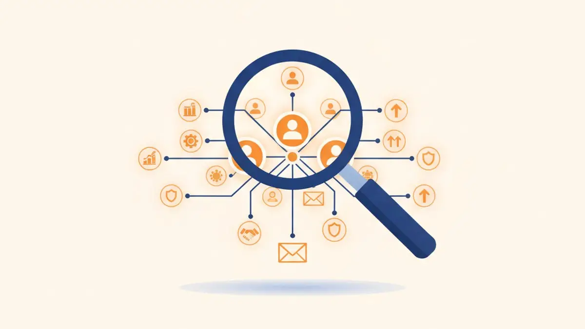 Marketing digital B2B: guía práctica para empresas que venden a empresas