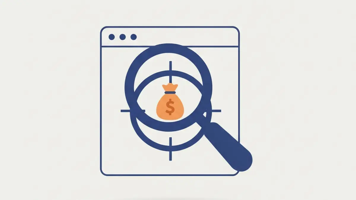 LinkedIn Ads: cómo invertir sin tirar el presupuesto