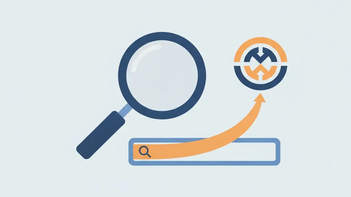 SEO para empresas B2B: posicionar lo que tus clientes buscan