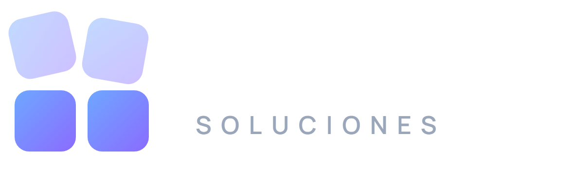 STG Soluciones