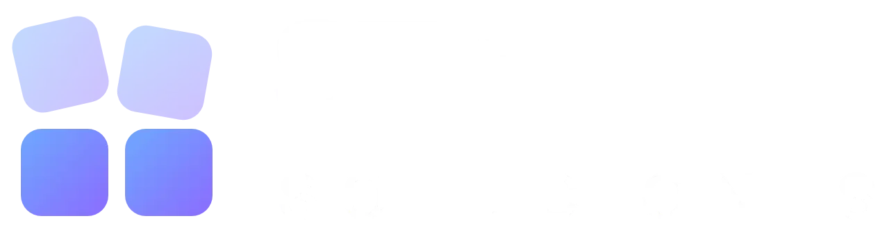 STG Soluciones