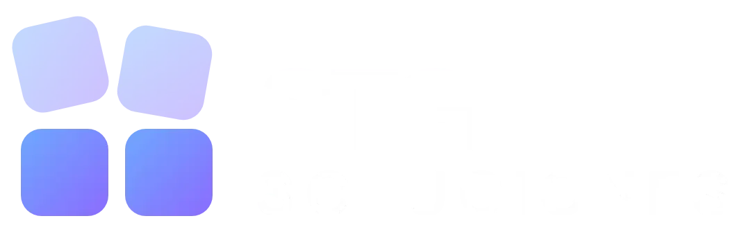 STG Soluciones